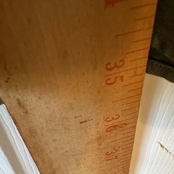 Daniel Cremieux Forest Green Men's Casual Shirt - Picture 6 of 7